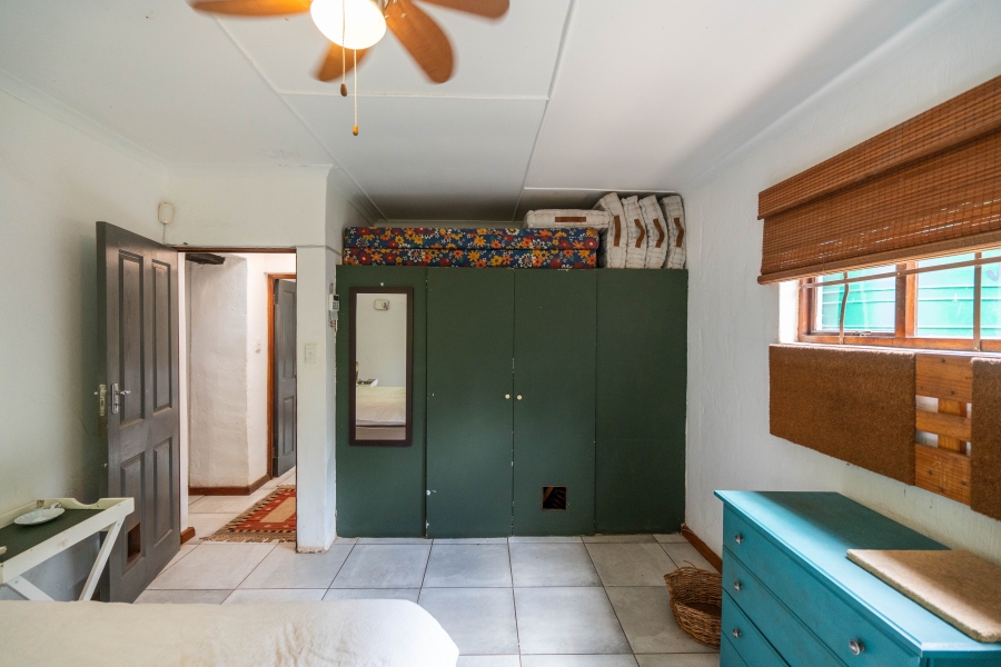 To Let 2 Bedroom Property for Rent in Bathurst Eastern Cape